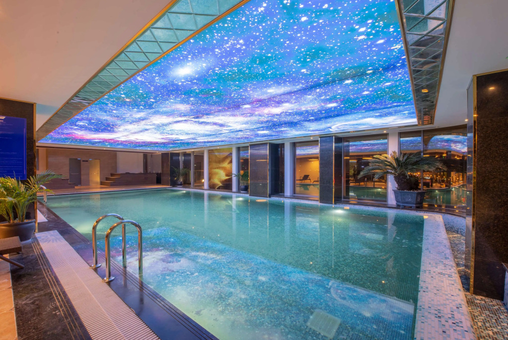 Wyndham Garden Hanoi