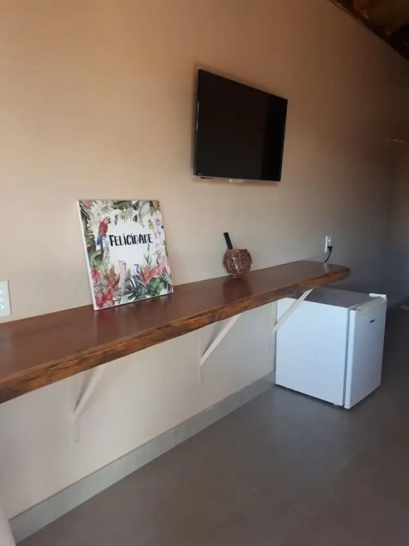 Vila Gaia Guest House