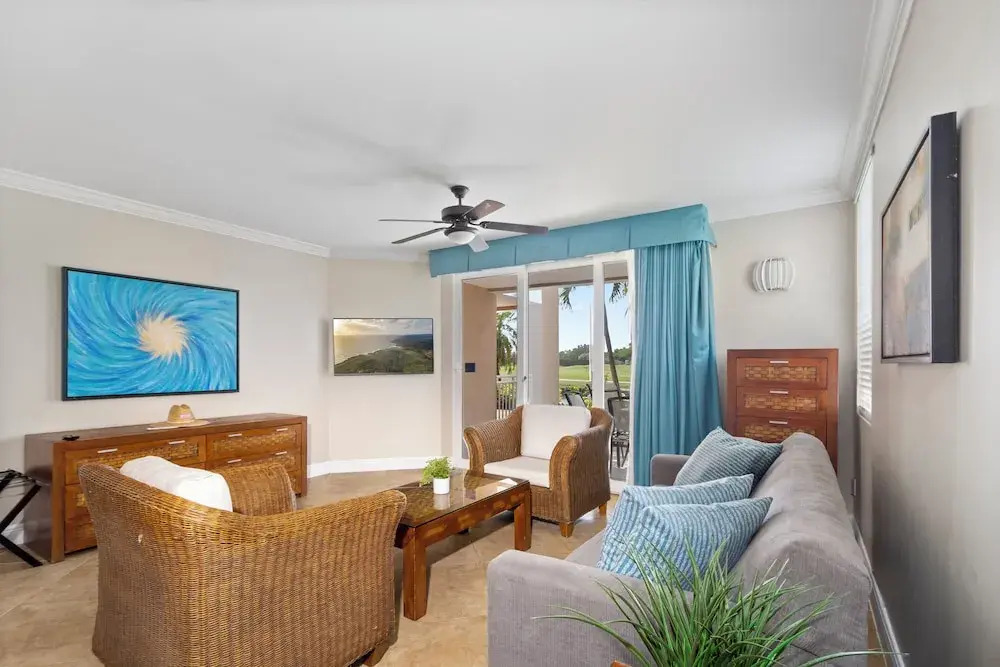 Divi Village Condo 6 J.e. Irausquin Blvd 93