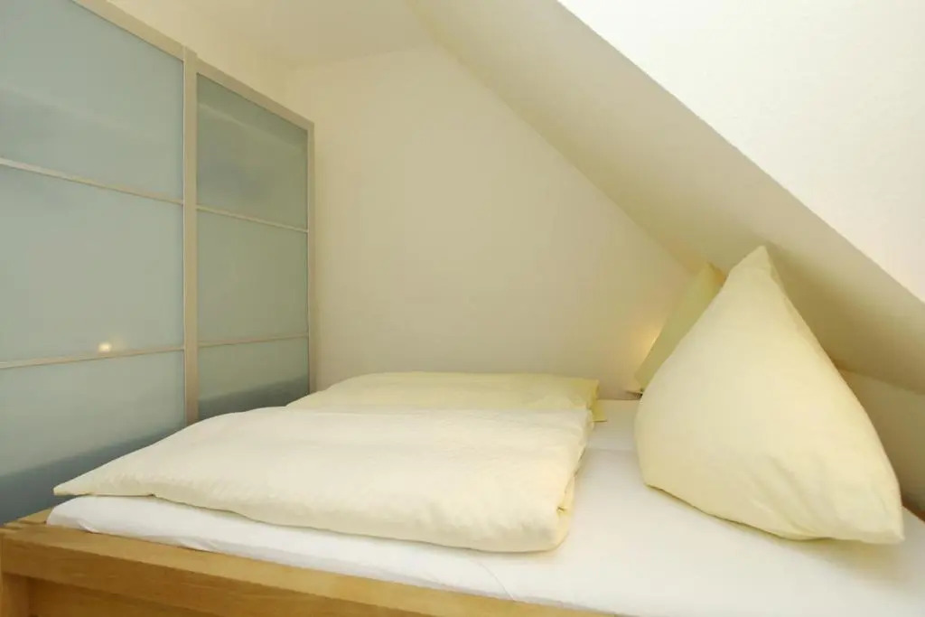 Ferienwohnung Mare Nostrum 12
