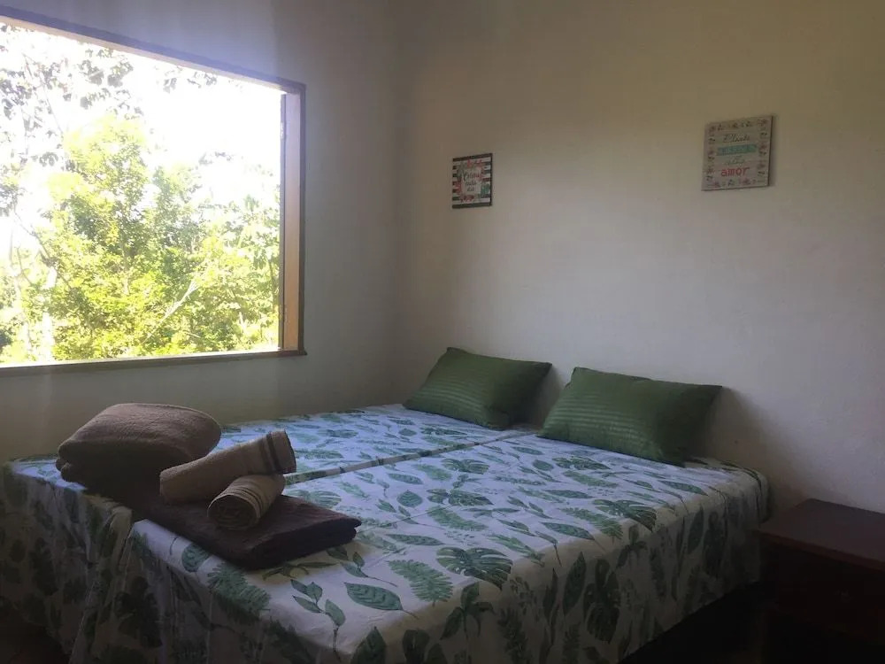 Kia Ora Hostel