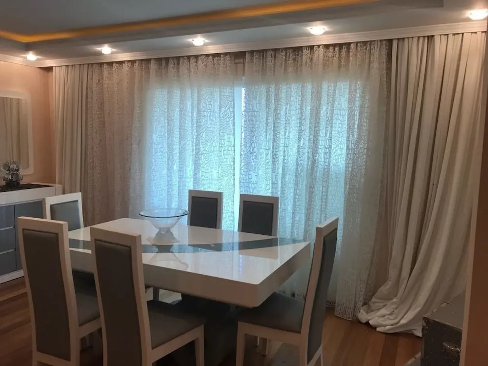 Vila Formosa Residence 2