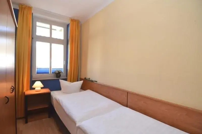 Villa Freya - Apt. 01