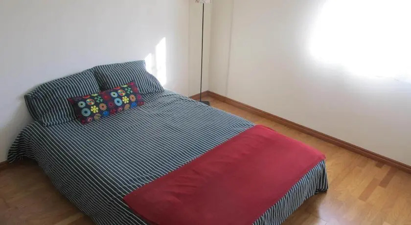 B.Ericeira Surf rental