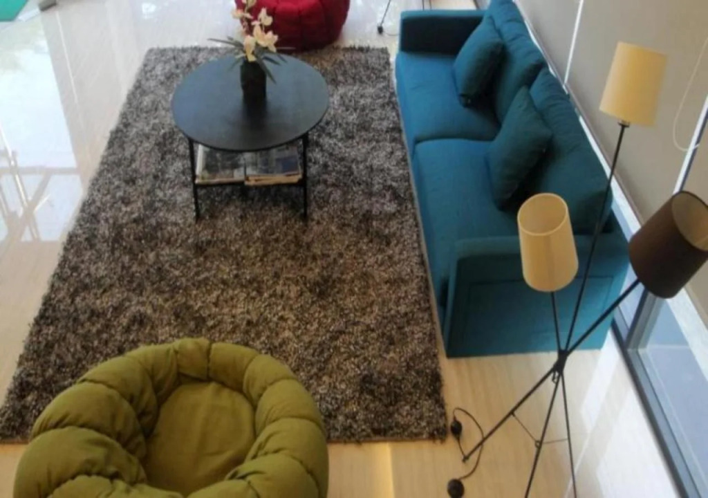 Top Hotel Manado by Gran Puri