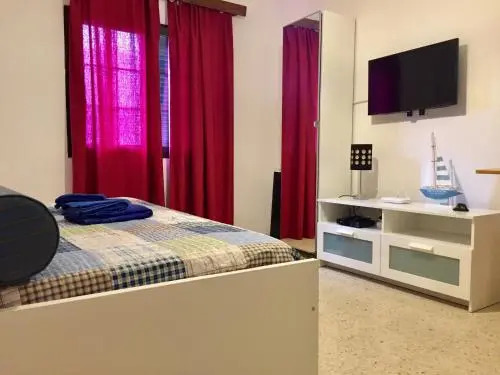 Pura Studio