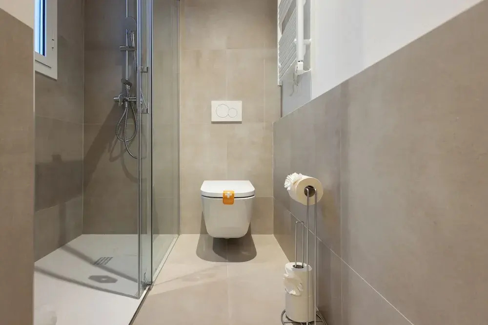 Stay U-nique Apartments Asturies