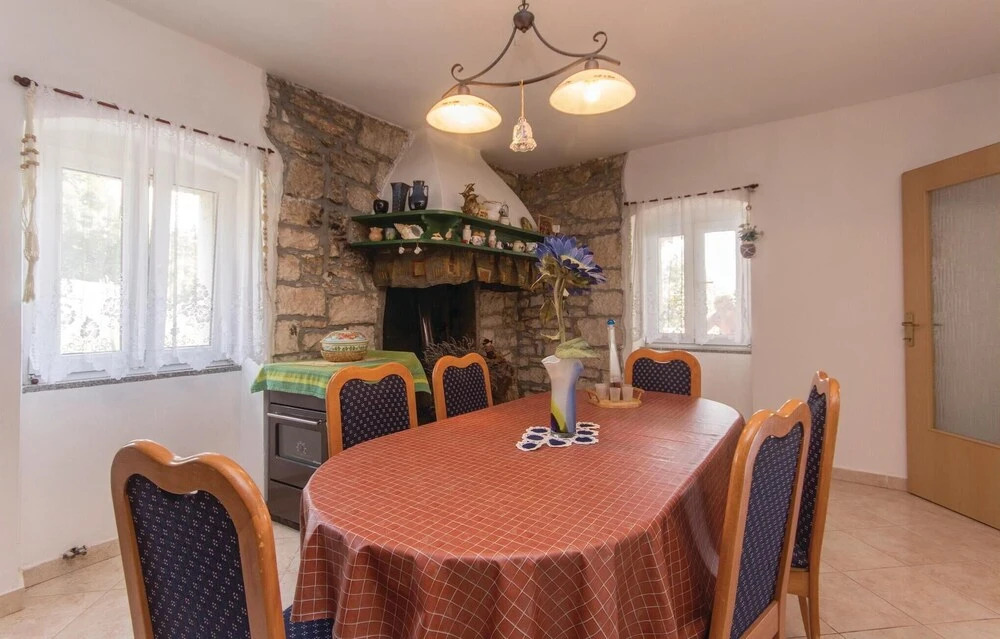 Holiday Home Mio Persan Cr