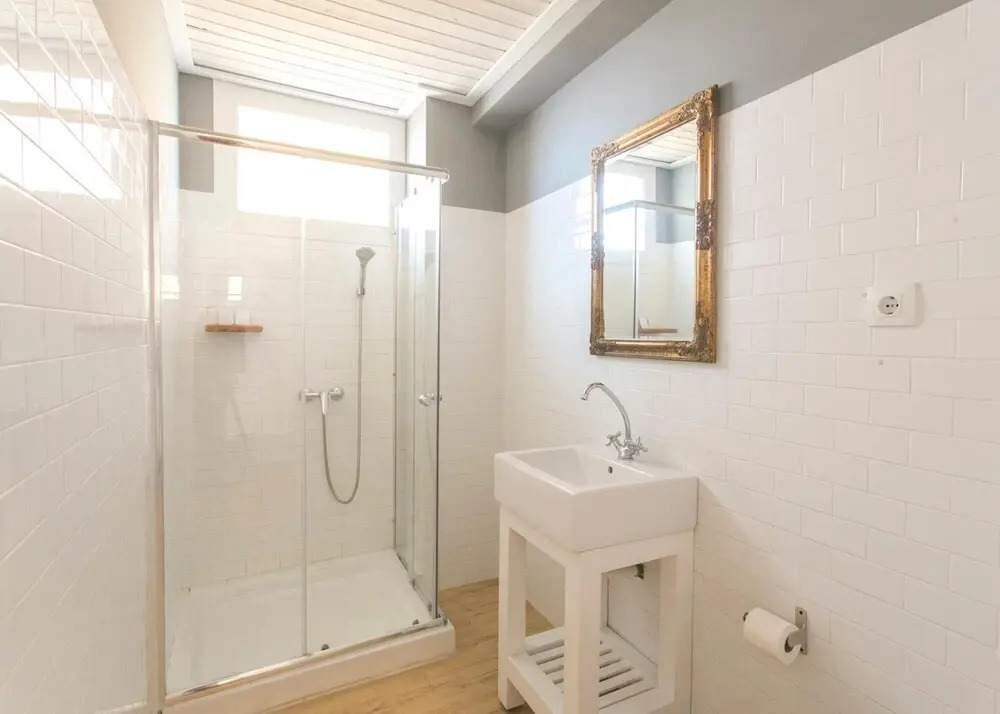 Apartamentos Hotel Puente de Hierro