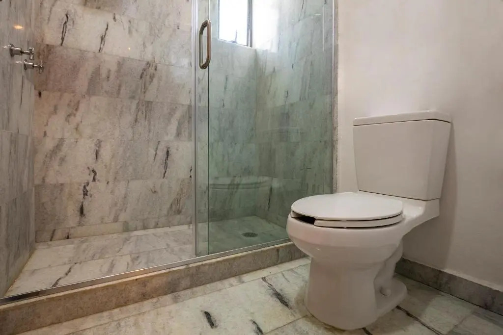 Hotel Boutique Camino del Bosque