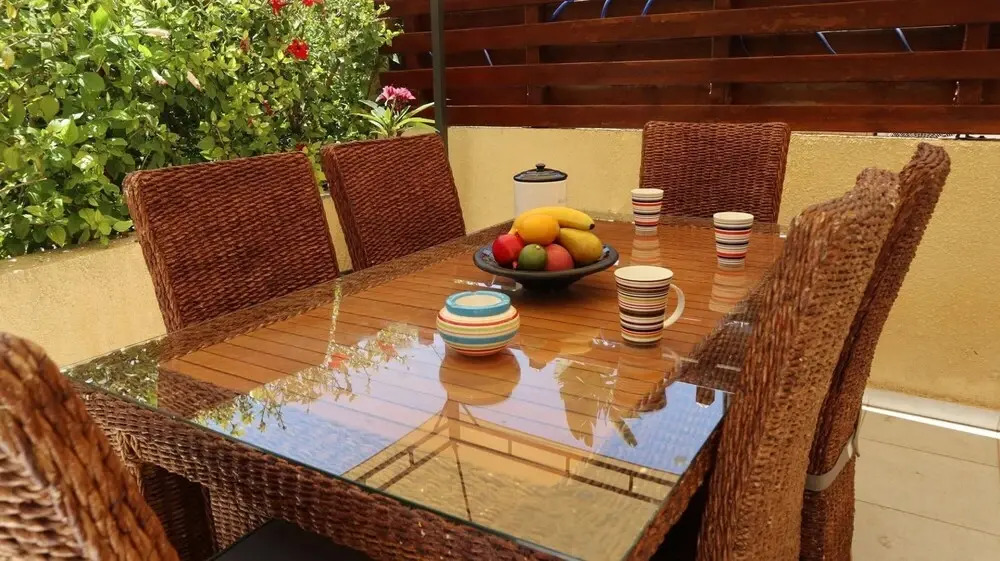 Dianas Heights by Prestige Bookings