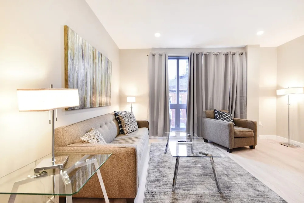 Harmony Medical Suites Fenway