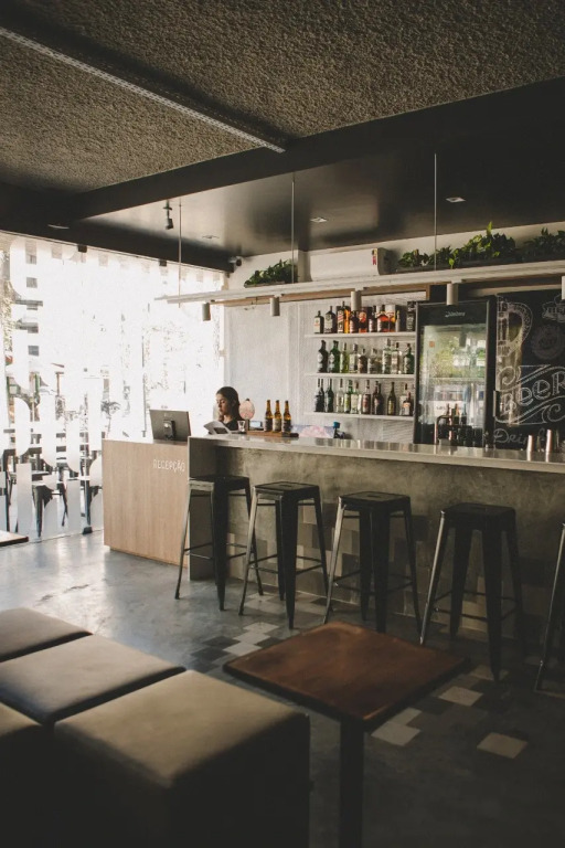 Wanderlust Hostel