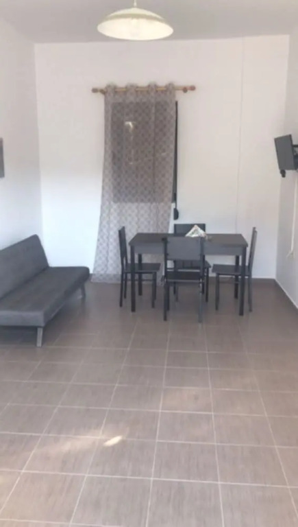 Haroula Beach Apartments