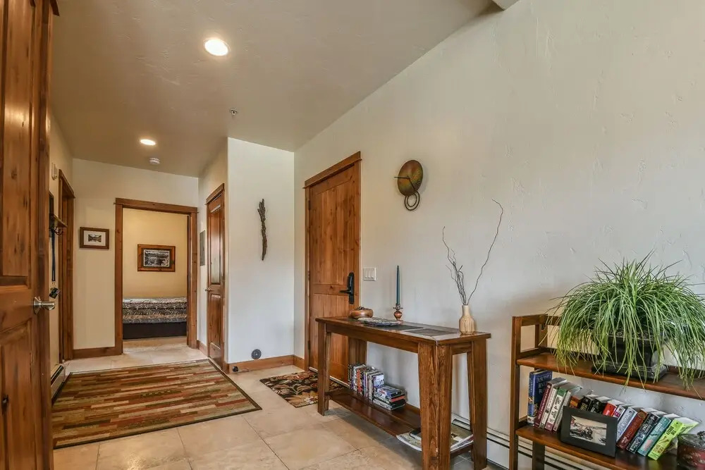 Antlers Gulch 501 by SummitCove Vacation Lodging