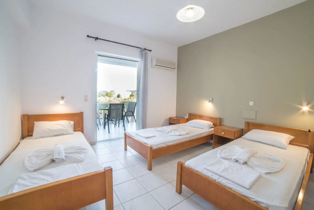 Urbnb