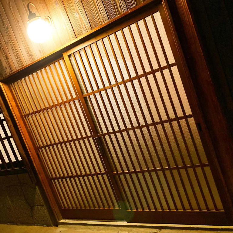 Sumotoya