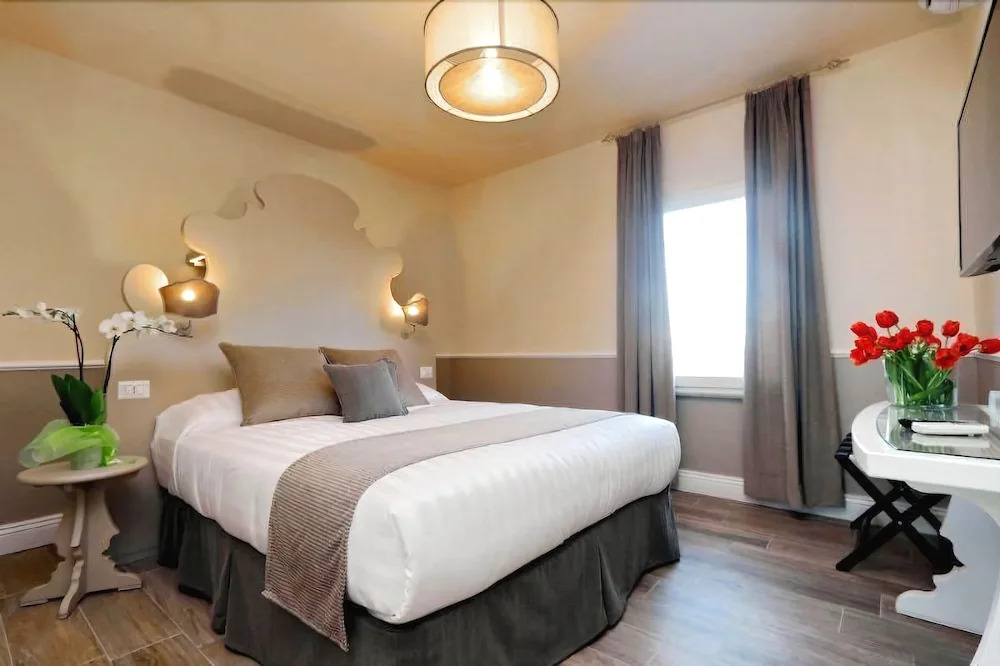 Flavius B&B
