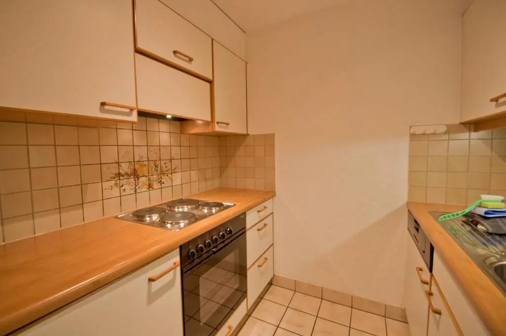 Haus Pan