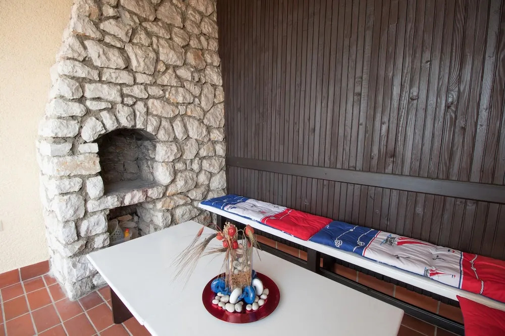 Apartment Kralj