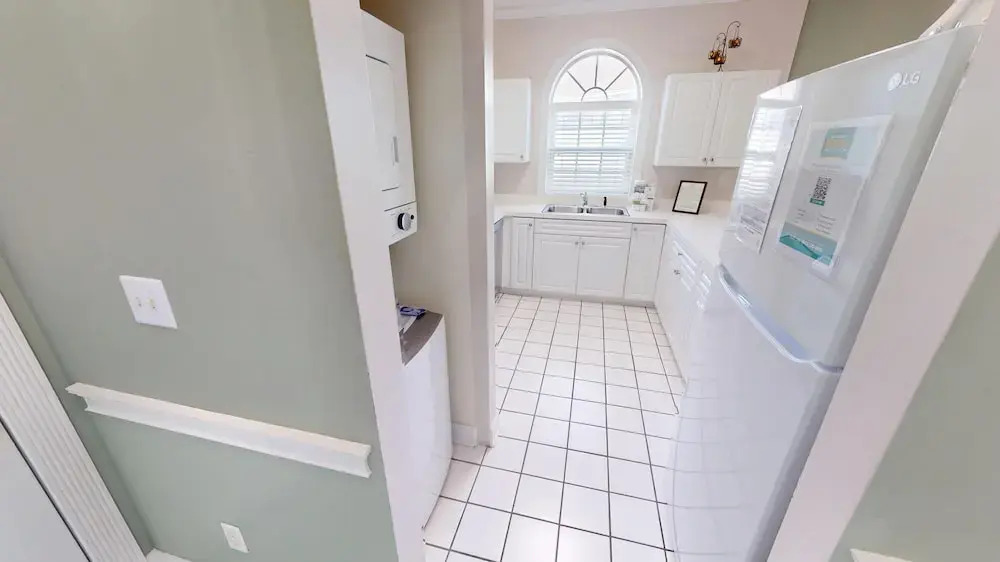 Magnolia Place 4639-301