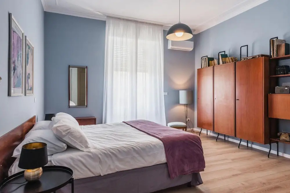 Riva House Catania by Wonderful Italy