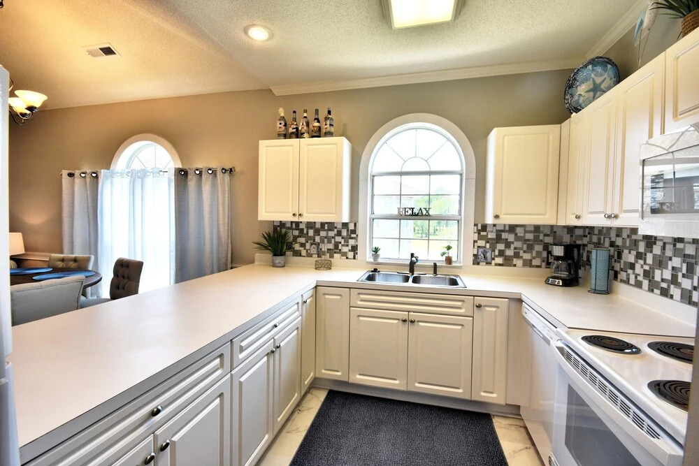 4703 Wild Iris Dr. 304 Magnolia Place 2 Bedroom Condo by Redawning