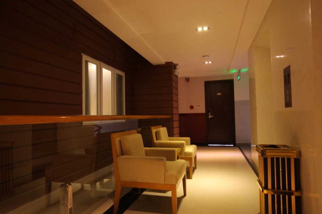 Kings Hotel Dalat