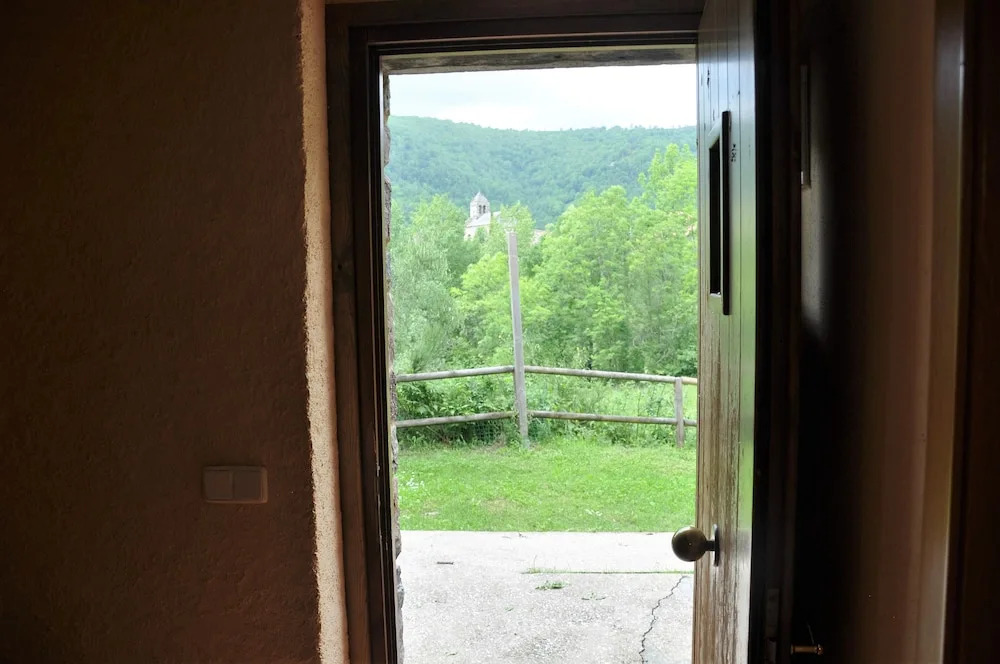 Can Simonet de Rocabruna