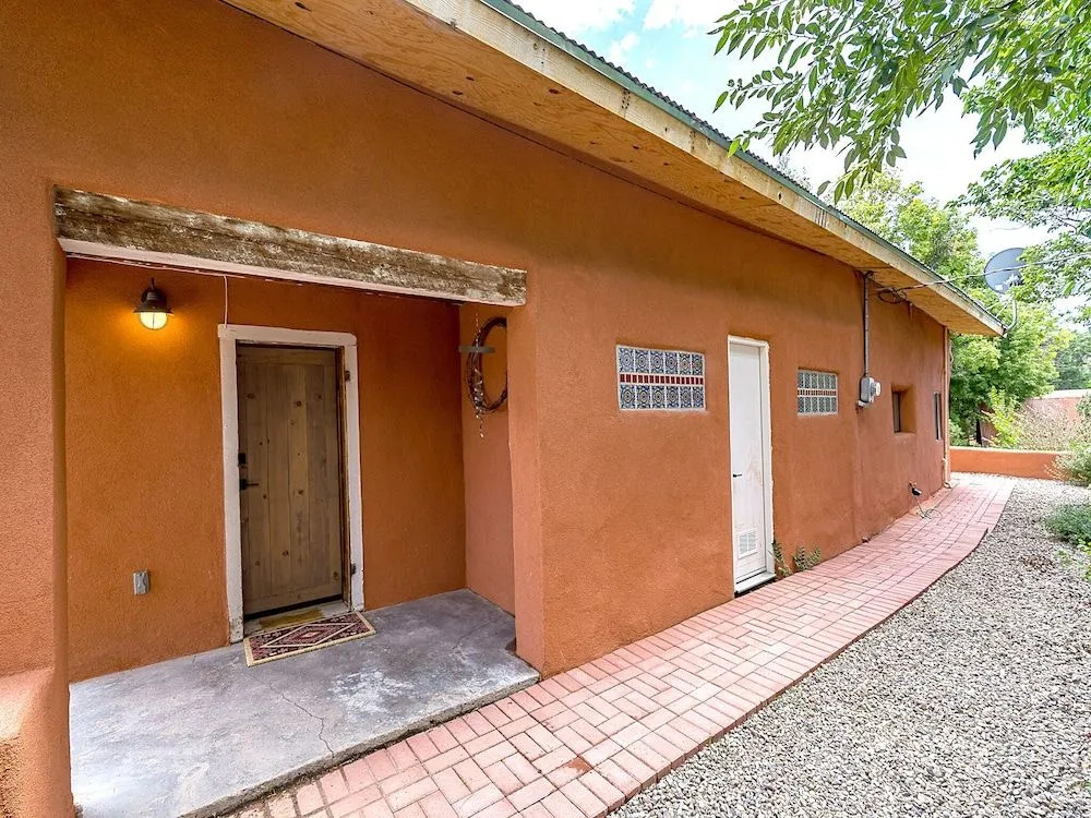 Casa Sarita
