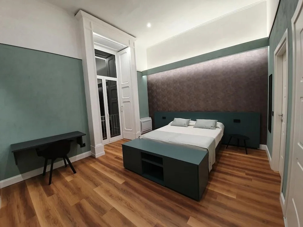 Nova Relais