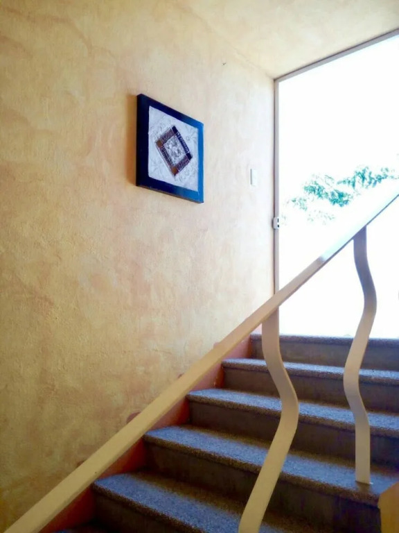 Apartment Mirichel -