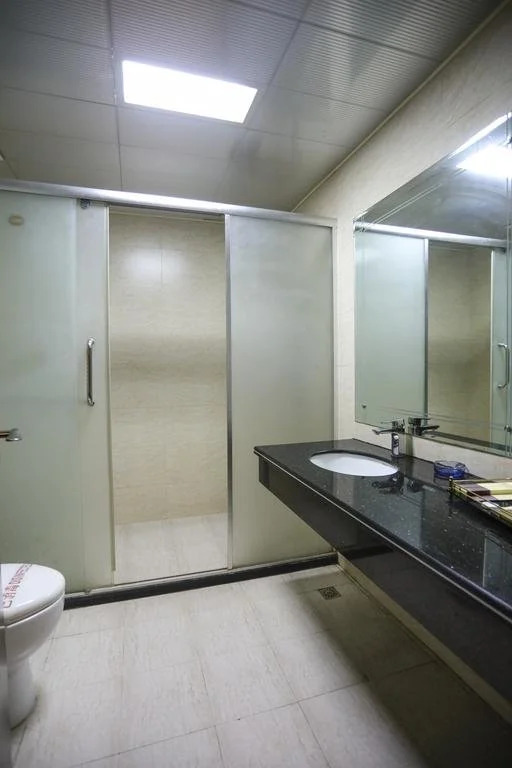 Tailin Business Hotel