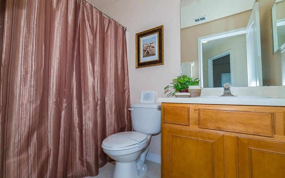 Tranquil Hideaway at Sandy Ridge