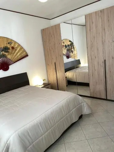 Casa Norma