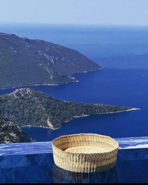 Villa Tanju