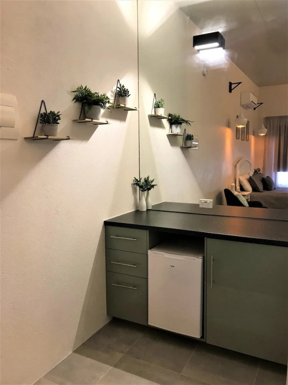 Scandi Stayz Retreat 2