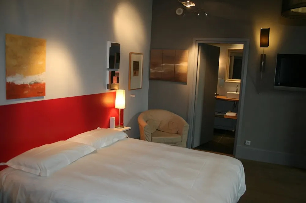 Le Showroom 4