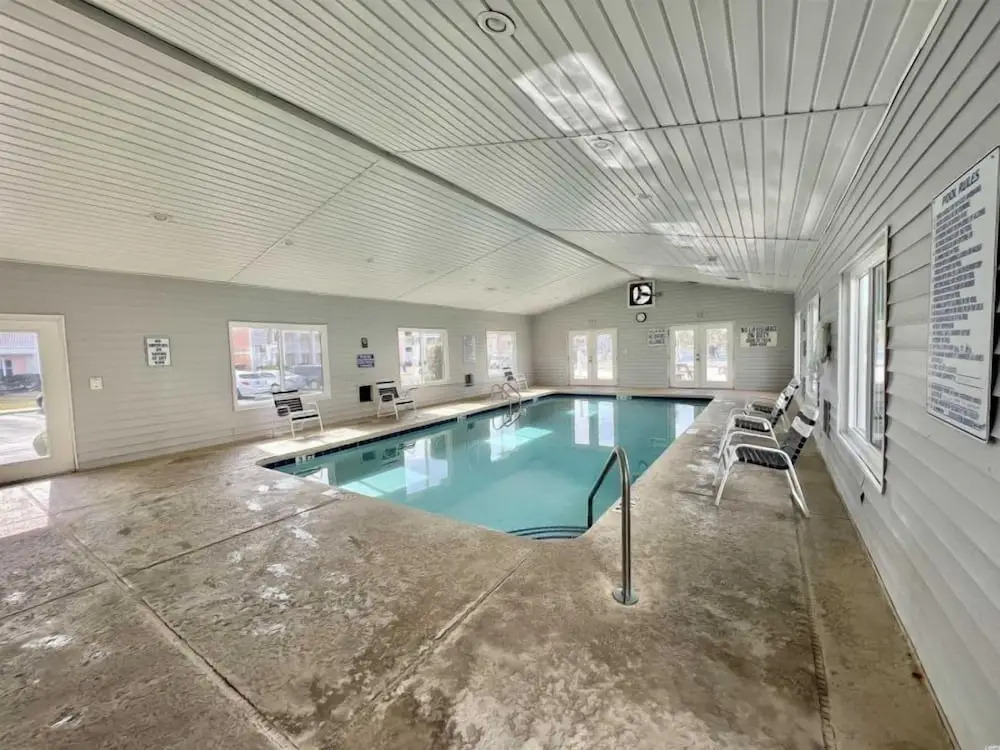 Waterway Village 23-d