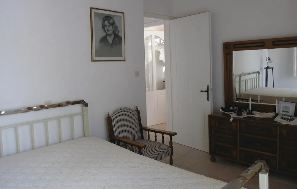 Stunning Home In Mantineia Messinia