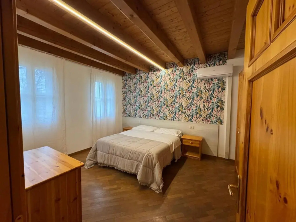 Residence Nonna Giuseppina