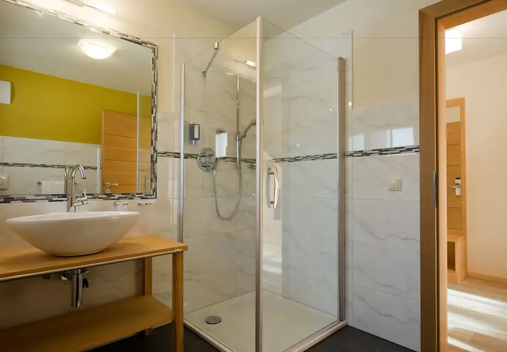 Hotel Ostaria Posta