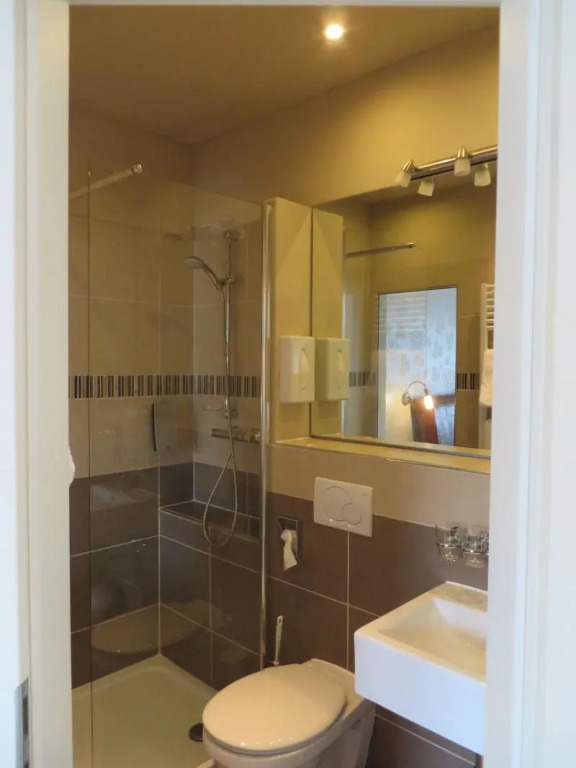 Arthotel ANA Residence Bremen