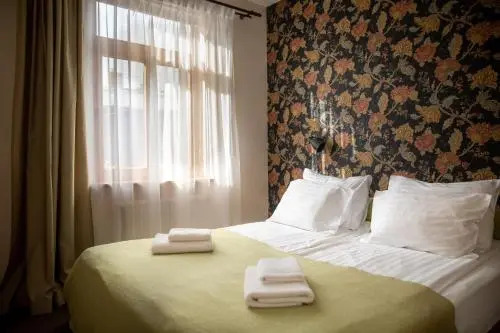 MORE Hotel