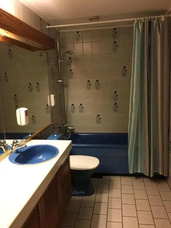Hotell Koselig