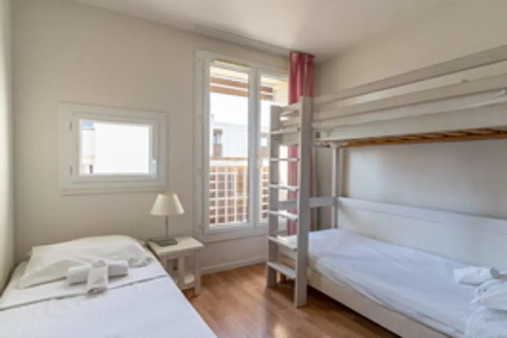Residence L Ile D Or