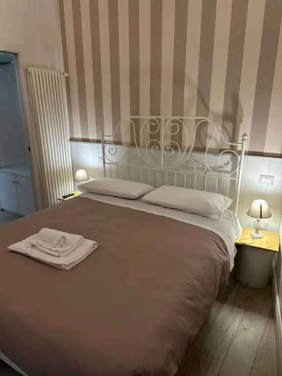 Estia Bed and Relax