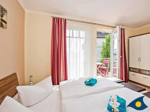 Villa Ilse Whg 03