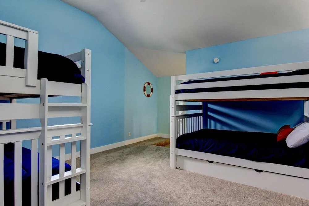 La Playa Paradise - 4 Br Home