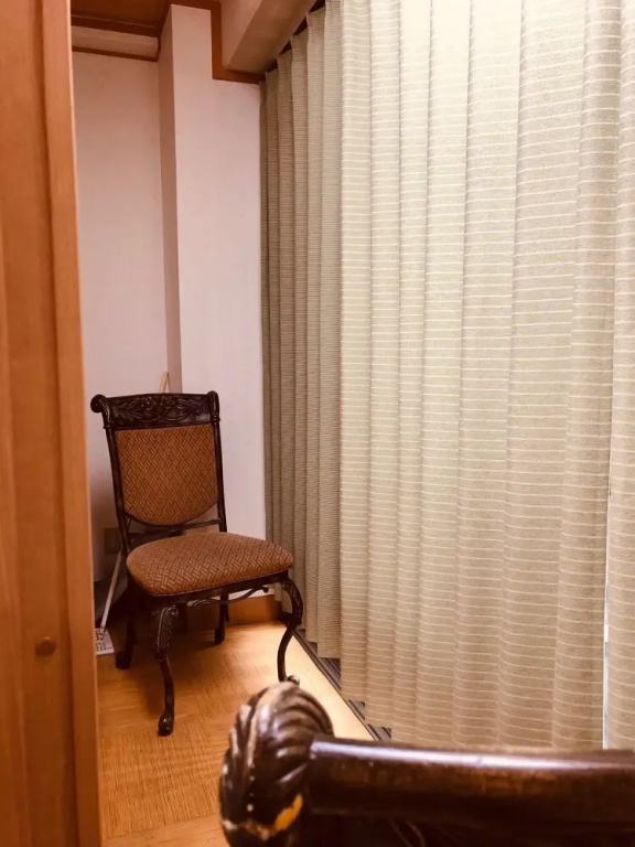 Ichijyo-IVY 5 beds